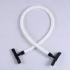 Трековый магнитный светильник Ambrella Light Magnetic Track System GL4300 GL4300 - 4