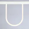 Трековый магнитный светильник Ambrella Light Magnetic Track System GL4302 GL4302 - 3
