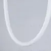Трековый магнитный светильник Ambrella Light Magnetic Track System GL4302 GL4302 - 7