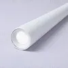 Трековый магнитный светильник Ambrella Light Magnetic Track System GL4350 GL4350 - 5