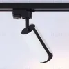 Трековый однофазный светильник Ambrella Light Track System GL5154 GL5154 - 2