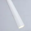 Трековый магнитный светильник Ambrella Light Magnetic Track System GL4350 GL4350 - 6