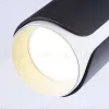 Трековый однофазный светильник Ambrella Light Track System GL5155 GL5155 - 5