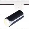 Трековый однофазный светильник Ambrella Light Track System GL5155 GL5155 - 1