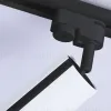 Трековый однофазный светильник Ambrella Light Track System GL5154 GL5154 - 6