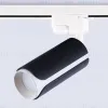 Трековый однофазный светильник Ambrella Light Track System GL5155 GL5155 - 3