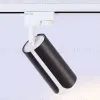 Трековый однофазный светильник Ambrella Light Track System GL5155 GL5155 - 2