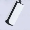 Трековый однофазный светильник Ambrella Light Track System GL5154 GL5154 - 5