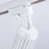 Трековый однофазный светильник Ambrella Light Track System GL5157 GL5157 - 5