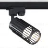 Трековый однофазный светильник Ambrella Light Track System GL5158 GL5158 - 1