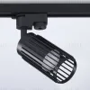 Трековый однофазный светильник Ambrella Light Track System GL5158 GL5158 - 3