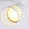 Трековый однофазный светильник Ambrella Light Track System GL5157 GL5157 - 7
