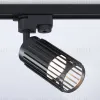 Трековый однофазный светильник Ambrella Light Track System GL5158 GL5158 - 4