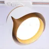 Трековый однофазный светильник Ambrella Light Track System GL5343 GL5343 - 6