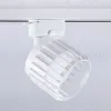 Трековый однофазный светильник Ambrella Light Track System GL5348 GL5348 - 3