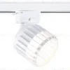 Трековый однофазный светильник Ambrella Light Track System GL5348 GL5348 - 1