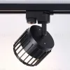 Трековый однофазный светильник Ambrella Light Track System GL5349 GL5349 - 2