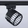Трековый однофазный светильник Ambrella Light Track System GL5349 GL5349 - 3