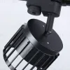 Трековый однофазный светильник Ambrella Light Track System GL5349 GL5349 - 5