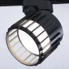 Трековый однофазный светильник Ambrella Light Track System GL5349 GL5349 - 6