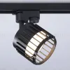 Трековый однофазный светильник Ambrella Light Track System GL5349 GL5349 - 4