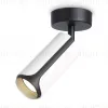 Спот Ambrella Light Techno family TN51592 TN51592 - 1