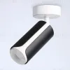 Спот Ambrella Light Techno family TN51594 TN51594 - 2