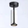 Спот Ambrella Light Techno family TN51592 TN51592 - 5