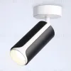 Спот Ambrella Light Techno family TN51594 TN51594 - 3