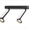 Спот Ambrella Light Techno family TN51596 TN51596 - 1