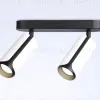 Спот Ambrella Light Techno family TN51596 TN51596 - 3