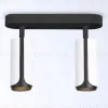Спот Ambrella Light Techno family TN51596 TN51596 - 5