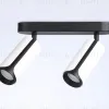 Спот Ambrella Light Techno family TN51596 TN51596 - 2