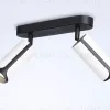 Спот Ambrella Light Techno family TN51596 TN51596 - 4