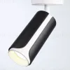 Спот Ambrella Light Techno family TN51594 TN51594 - 5