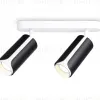Спот Ambrella Light Techno family TN51598 TN51598 - 1