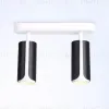 Спот Ambrella Light Techno family TN51598 TN51598 - 5