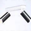 Спот Ambrella Light Techno family TN51598 TN51598 - 4