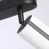 Спот Ambrella Light Techno family TN51596 TN51596 - 6