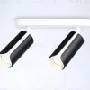 Спот Ambrella Light Techno family TN51598 TN51598 - 3