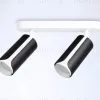Спот Ambrella Light Techno family TN51598 TN51598 - 2