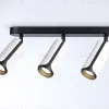 Спот Ambrella Light Techno family TN51603 TN51603 - 3