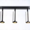 Спот Ambrella Light Techno family TN51603 TN51603 - 5