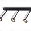 Спот Ambrella Light Techno family TN51603 TN51603 - 1