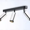 Спот Ambrella Light Techno family TN51603 TN51603 - 4