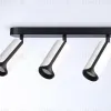 Спот Ambrella Light Techno family TN51603 TN51603 - 2
