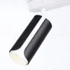 Спот Ambrella Light Techno family TN51598 TN51598 - 6