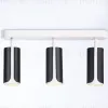 Спот Ambrella Light Techno family TN51605 TN51605 - 5