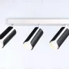 Спот Ambrella Light Techno family TN51605 TN51605 - 3