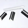 Спот Ambrella Light Techno family TN51605 TN51605 - 4